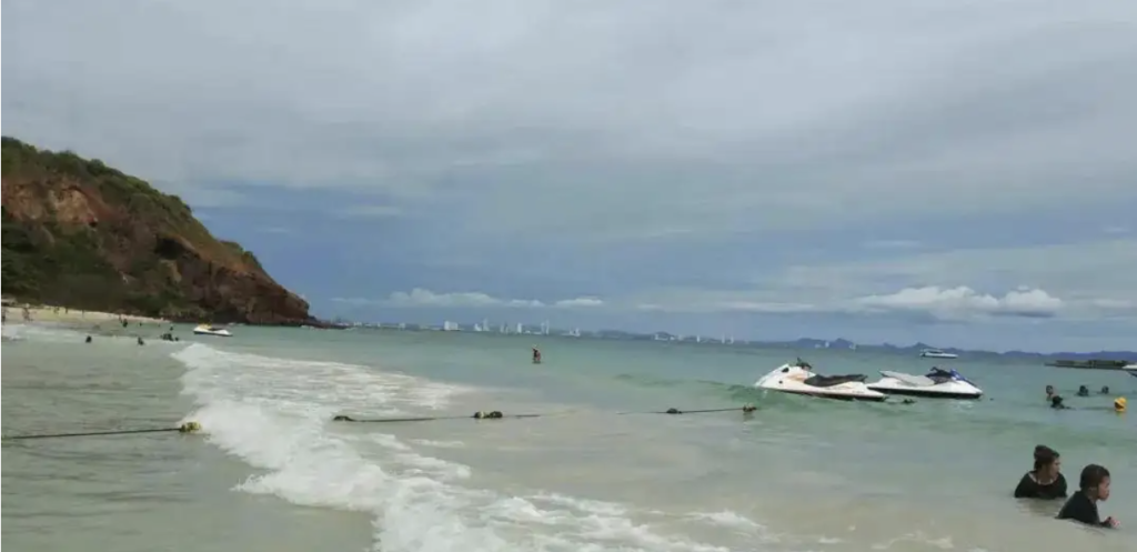 图片[22]-关于海涛：我是谁？从负数起步到一年花400多万-海涛