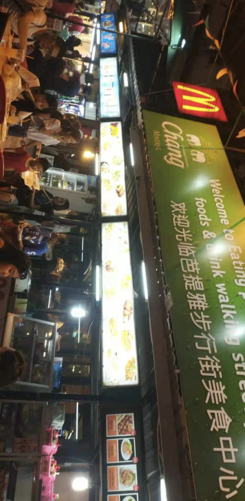 图片[23]-关于海涛：我是谁？从负数起步到一年花400多万-海涛