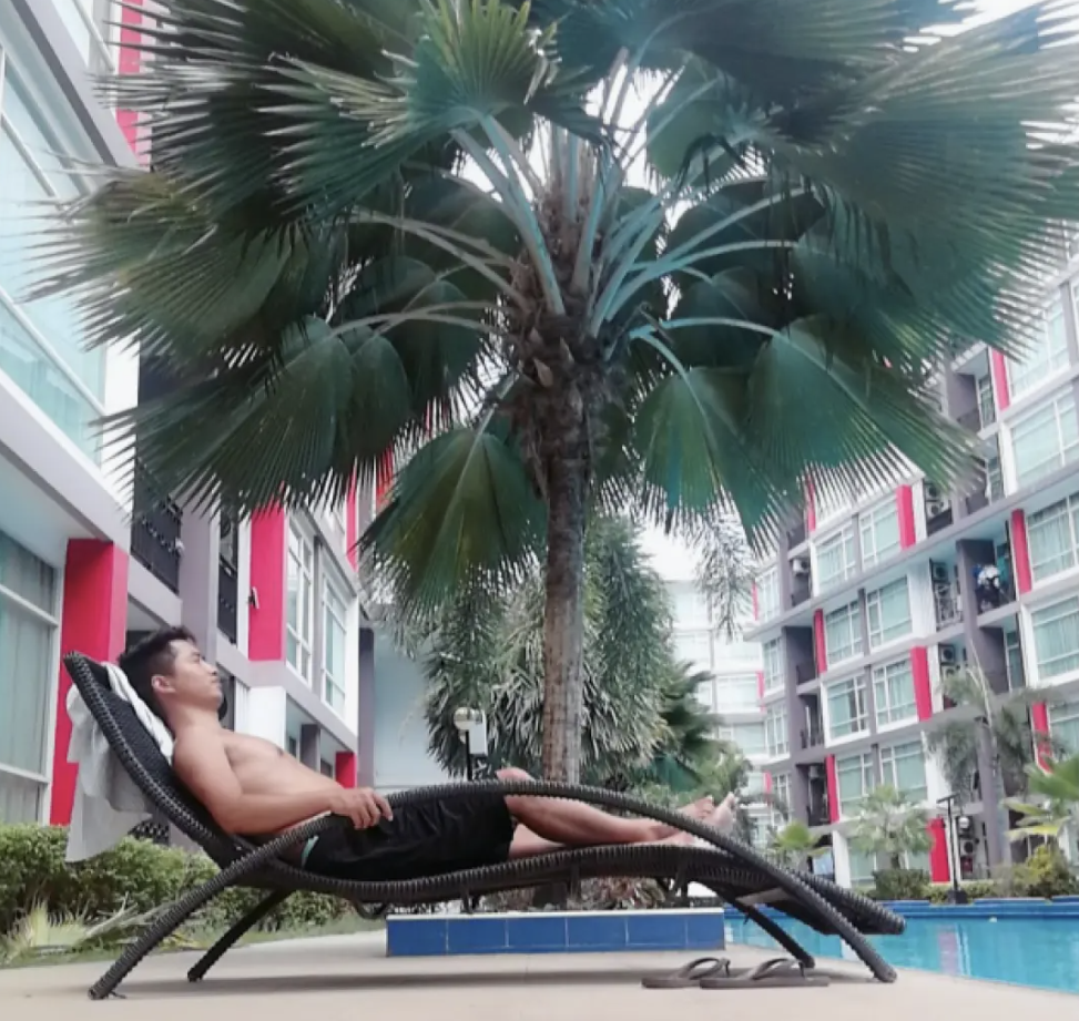 图片[24]-关于海涛：我是谁？从负数起步到一年花400多万-海涛