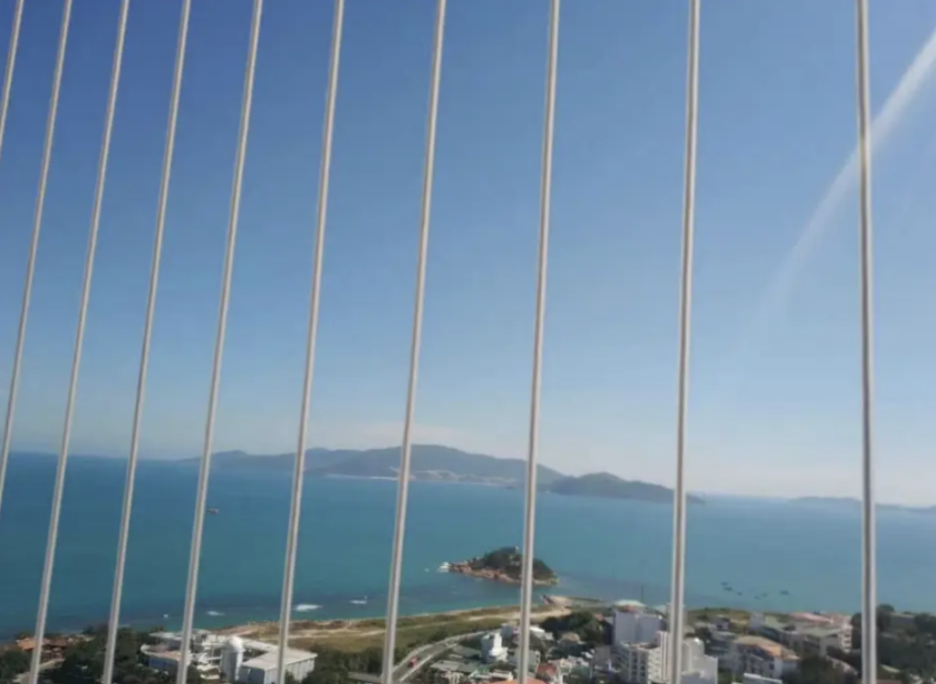 图片[25]-关于海涛：我是谁？从负数起步到一年花400多万-海涛