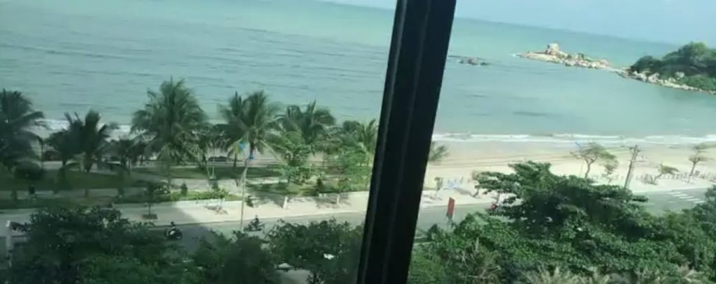 图片[26]-关于海涛：我是谁？从负数起步到一年花400多万-海涛