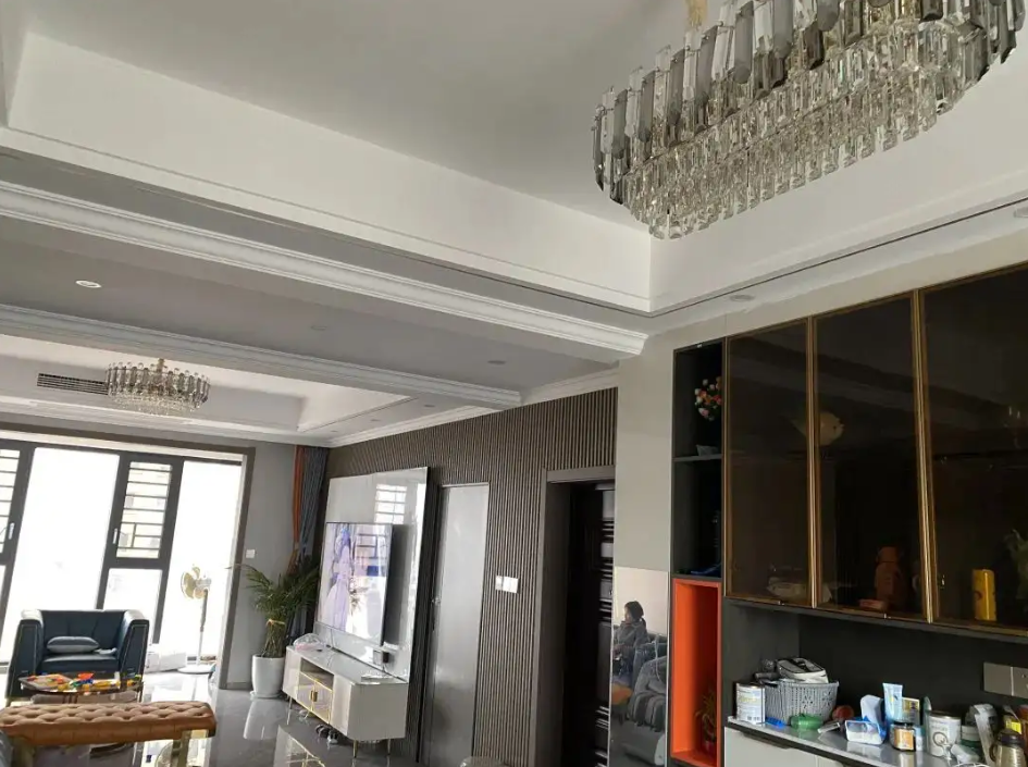 图片[30]-关于海涛：我是谁？从负数起步到一年花400多万-海涛