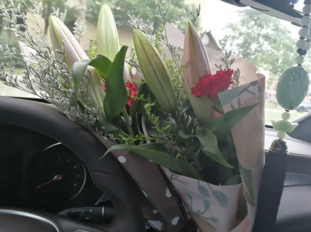 图片[31]-关于海涛：我是谁？从负数起步到一年花400多万-海涛