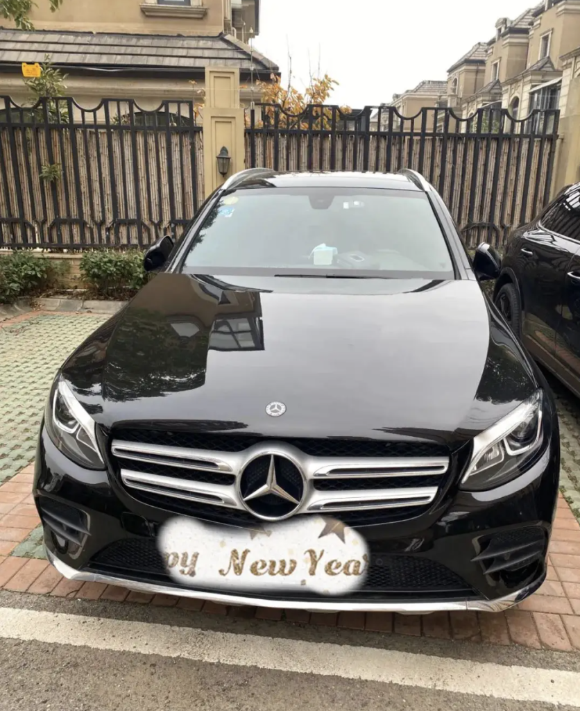 图片[32]-关于海涛：我是谁？从负数起步到一年花400多万-海涛