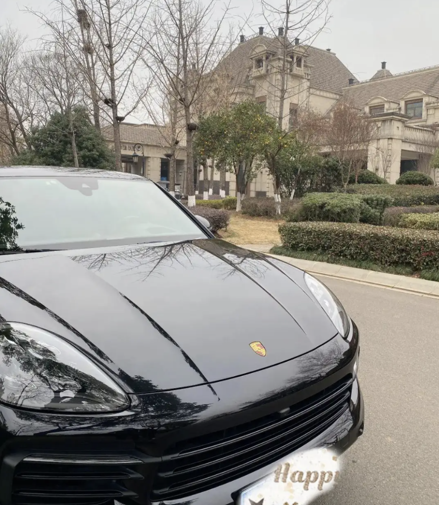 图片[33]-关于海涛：我是谁？从负数起步到一年花400多万-海涛