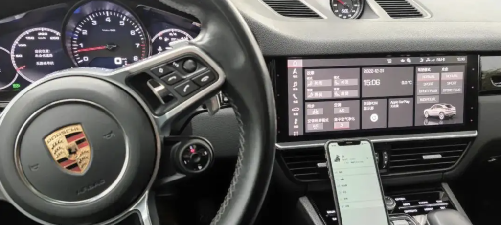 图片[34]-关于海涛：我是谁？从负数起步到一年花400多万-海涛