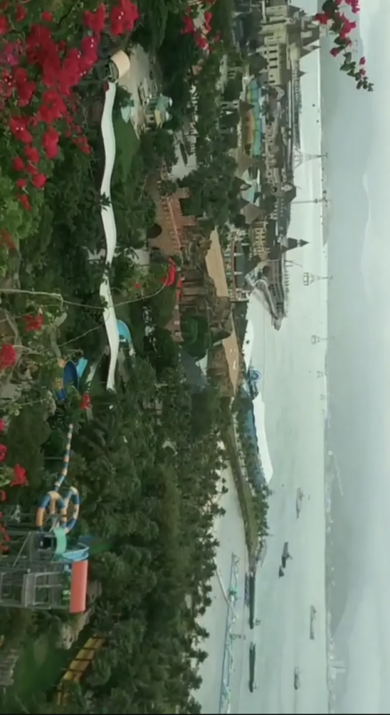 图片[27]-关于海涛：我是谁？从负数起步到一年花400多万-海涛