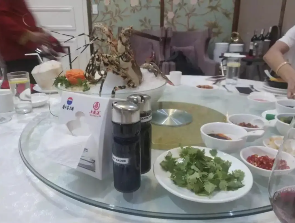 图片[28]-关于海涛：我是谁？从负数起步到一年花400多万-海涛