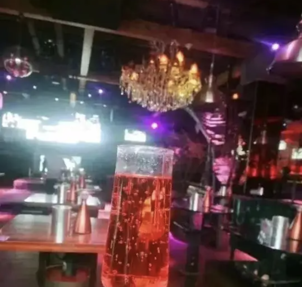 图片[36]-关于海涛：我是谁？从负数起步到一年花400多万-海涛