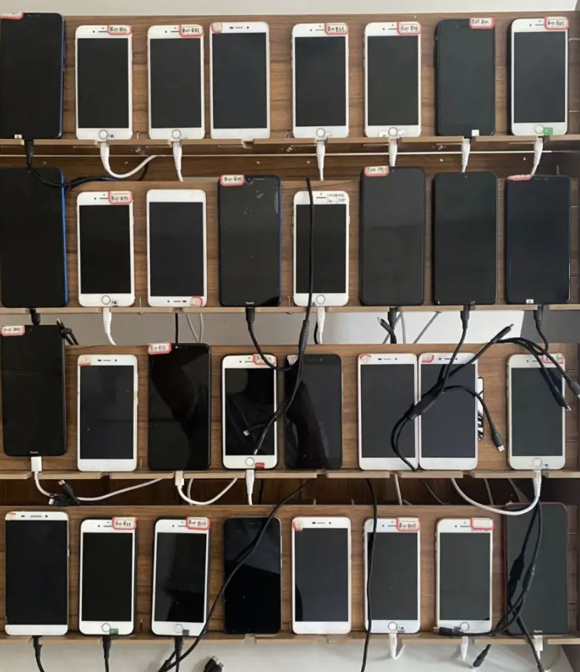 图片[38]-关于海涛：我是谁？从负数起步到一年花400多万-海涛