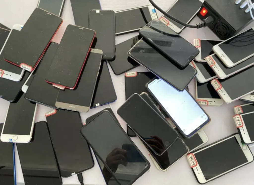 图片[39]-关于海涛：我是谁？从负数起步到一年花400多万-海涛