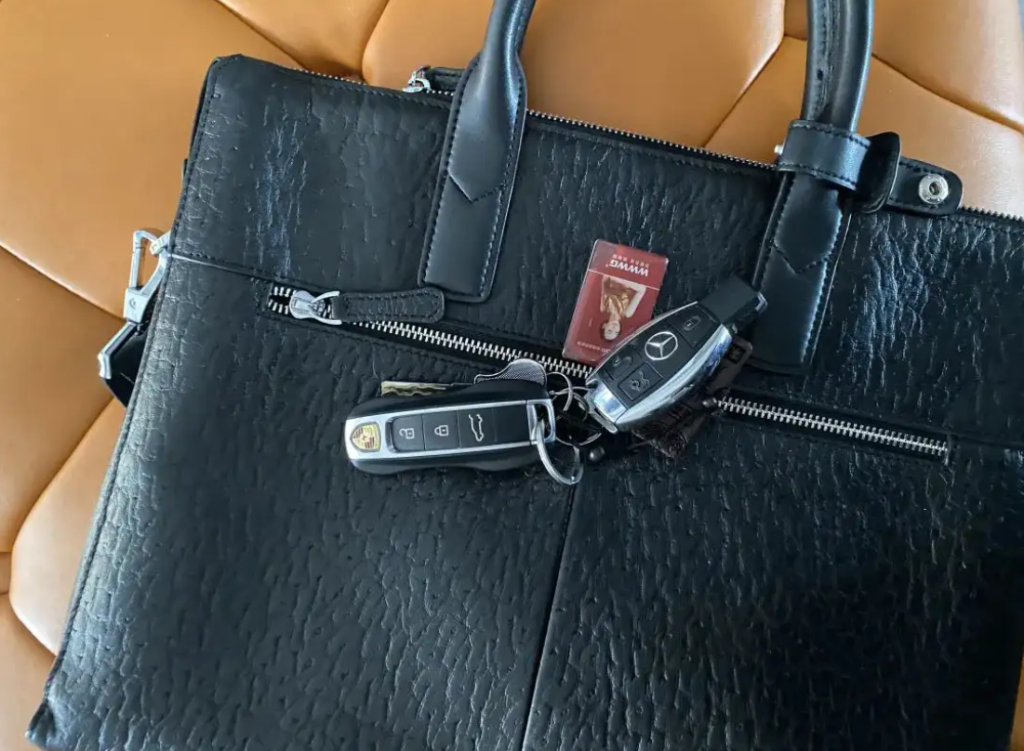 图片[40]-关于海涛：我是谁？从负数起步到一年花400多万-海涛