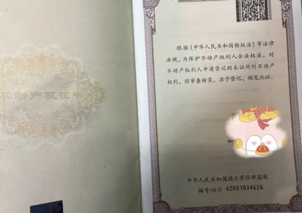 图片[18]-海涛：我是谁？从负数起步到一年花400多万!-海涛