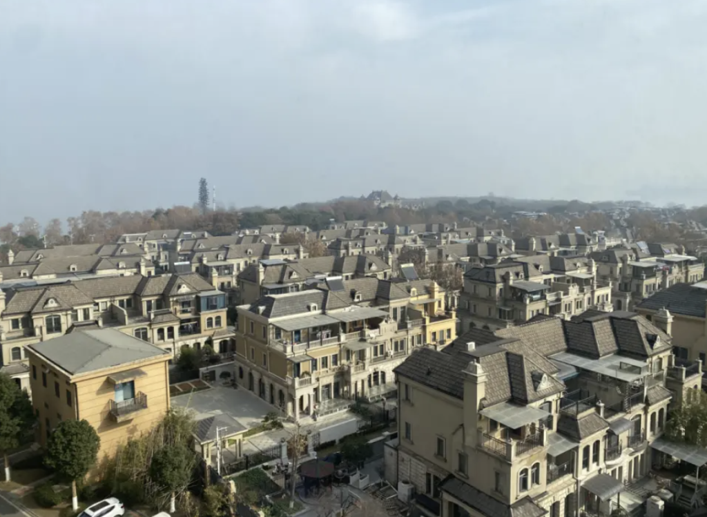 图片[19]-海涛：我是谁？从负数起步到一年花400多万!-海涛