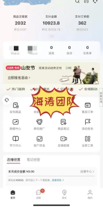 2025暴力打法：2套方案，助你打造搞钱机器，单日800-8000…-海涛