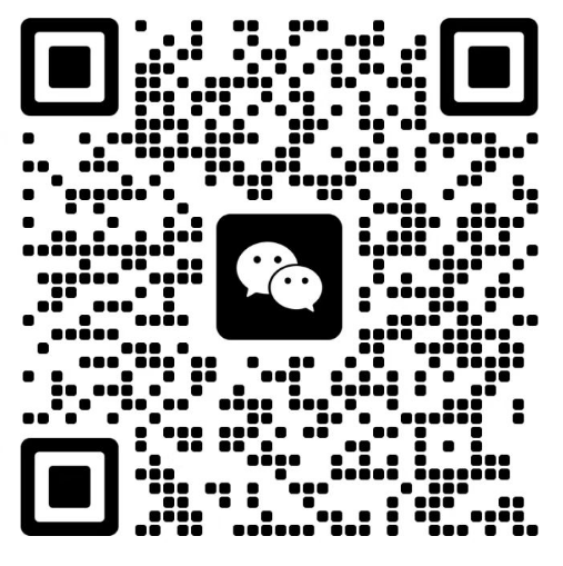 图片[12]-1天搞了5000，太稳了，人人可做！-海涛